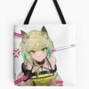 tb1040x1040large c1198800800 bgf8f8f8.u8 50 - Arknights Merch