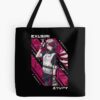 tb1040x1040large c1198800800 bgf8f8f8.u8 54 - Arknights Merch