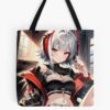 tb1040x1040large c1198800800 bgf8f8f8.u8 8 - Arknights Merch