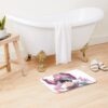 urbathmat context smallsquare1000x1000.1u5 10 - Arknights Merch