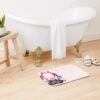 urbathmat context smallsquare1000x1000.1u5 - Arknights Merch