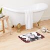 urbathmat context smallsquare1000x1000.1u5 11 - Arknights Merch