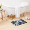 urbathmat context smallsquare1000x1000.1u5 13 - Arknights Merch
