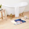urbathmat context smallsquare1000x1000.1u5 14 - Arknights Merch