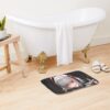 urbathmat context smallsquare1000x1000.1u5 17 - Arknights Merch