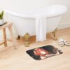 urbathmat context smallsquare1000x1000.1u5 18 - Arknights Merch