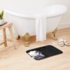 urbathmat context smallsquare1000x1000.1u5 19 - Arknights Merch