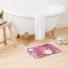 urbathmat context smallsquare1000x1000.1u5 2 - Arknights Merch