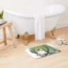urbathmat context smallsquare1000x1000.1u5 20 - Arknights Merch
