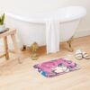 urbathmat context smallsquare1000x1000.1u5 21 - Arknights Merch