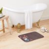 urbathmat context smallsquare1000x1000.1u5 22 - Arknights Merch