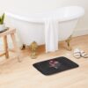 urbathmat context smallsquare1000x1000.1u5 23 - Arknights Merch