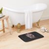 urbathmat context smallsquare1000x1000.1u5 24 - Arknights Merch