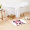 urbathmat context smallsquare1000x1000.1u5 25 - Arknights Merch