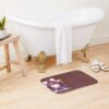 urbathmat context smallsquare1000x1000.1u5 26 - Arknights Merch