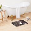 urbathmat context smallsquare1000x1000.1u5 27 - Arknights Merch