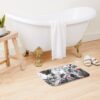 urbathmat context smallsquare1000x1000.1u5 28 - Arknights Merch