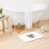 urbathmat context smallsquare1000x1000.1u5 29 - Arknights Merch