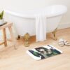 urbathmat context smallsquare1000x1000.1u5 3 - Arknights Merch