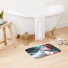 urbathmat context smallsquare1000x1000.1u5 30 - Arknights Merch