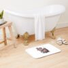 urbathmat context smallsquare1000x1000.1u5 31 - Arknights Merch