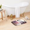 urbathmat context smallsquare1000x1000.1u5 32 - Arknights Merch