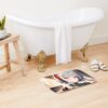 urbathmat context smallsquare1000x1000.1u5 33 - Arknights Merch
