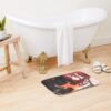 urbathmat context smallsquare1000x1000.1u5 34 - Arknights Merch