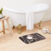 urbathmat context smallsquare1000x1000.1u5 35 - Arknights Merch