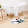 urbathmat context smallsquare1000x1000.1u5 36 - Arknights Merch