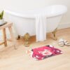 urbathmat context smallsquare1000x1000.1u5 37 - Arknights Merch