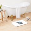 urbathmat context smallsquare1000x1000.1u5 39 - Arknights Merch