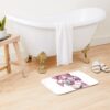 urbathmat context smallsquare1000x1000.1u5 4 - Arknights Merch
