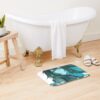 urbathmat context smallsquare1000x1000.1u5 40 - Arknights Merch