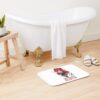 urbathmat context smallsquare1000x1000.1u5 41 - Arknights Merch