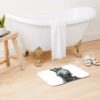 urbathmat context smallsquare1000x1000.1u5 42 - Arknights Merch