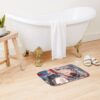 urbathmat context smallsquare1000x1000.1u5 5 - Arknights Merch