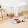 urbathmat context smallsquare1000x1000.1u5 6 - Arknights Merch