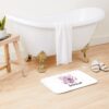 urbathmat context smallsquare1000x1000.1u5 7 - Arknights Merch