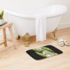 urbathmat context smallsquare1000x1000.1u5 8 - Arknights Merch