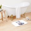 urbathmat context smallsquare1000x1000.1u5 9 - Arknights Merch