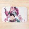 urbathmat flatlay largesquare1000x1000.1u5 10 - Arknights Merch