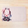 urbathmat flatlay largesquare1000x1000.1u5 - Arknights Merch