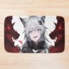 urbathmat flatlay largesquare1000x1000.1u5 11 - Arknights Merch