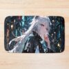 urbathmat flatlay largesquare1000x1000.1u5 13 - Arknights Merch
