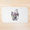 urbathmat flatlay largesquare1000x1000.1u5 15 - Arknights Merch