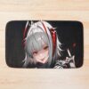 urbathmat flatlay largesquare1000x1000.1u5 17 - Arknights Merch