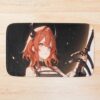 urbathmat flatlay largesquare1000x1000.1u5 18 - Arknights Merch