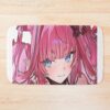 urbathmat flatlay largesquare1000x1000.1u5 2 - Arknights Merch