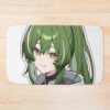 urbathmat flatlay largesquare1000x1000.1u5 20 - Arknights Merch